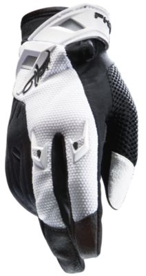 2012 THOR WOMEN'S PHASE GLOVES