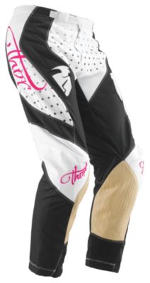 2012 THOR WOMEN'S PHASE PANTS