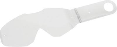 THOR ALLY TEAROFFS - 10 PACK
