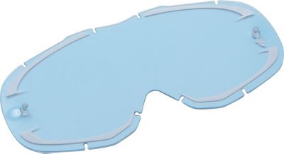 THOR ALLY REPLACEMENT LENS - 