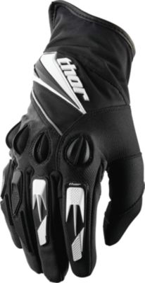 2012 THOR INSULATOR GLOVES