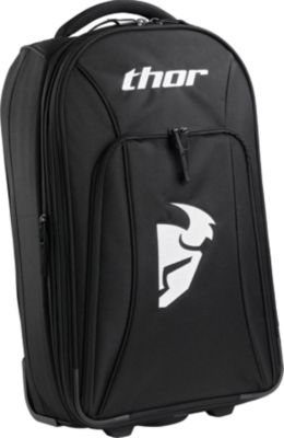 2012 THOR JETWAY BAG - 