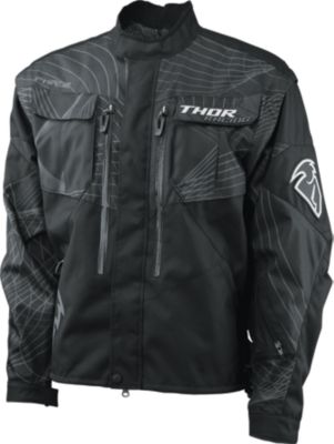 2012 THOR PHASE JACKET