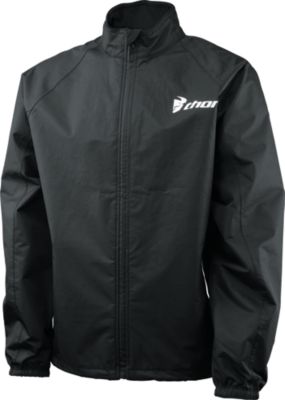 2012 THOR PACK JACKET