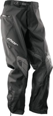 2012 THOR RANGE PANTS