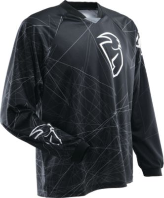2012 THOR STATIC JERSEY