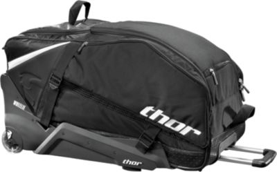 2012 THOR TRANSIT GEAR BAG - 