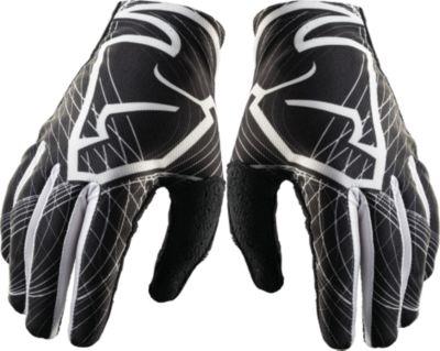 2012 THOR VOID GLOVES -  Dirt Bike Gloves 