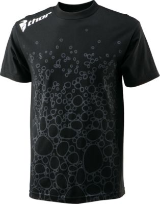 THOR AMAZON T-SHIRT - Mens Casual Motocross Dirt Bike T-Shirts 