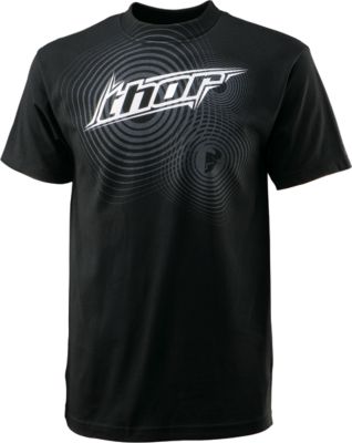 THOR CUBE T-SHIRT