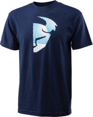  Thor Don Refractor T-Shirt