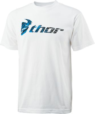 THOR LOUD N PROUD REFRACTOR T-SHIRT