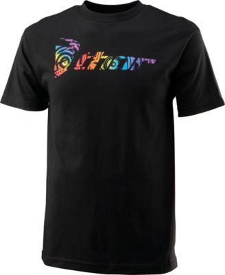 THOR LOUD N PROUD RIPPLE T-SHIRT