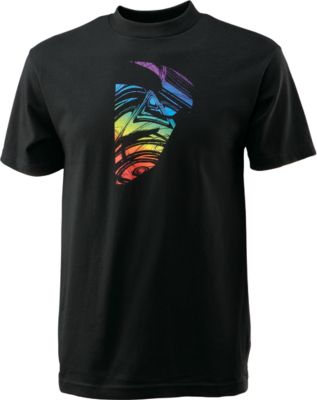 THOR DON RIPPLE T-SHIRT