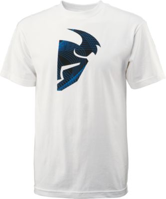 THOR DON SPIRAL T-SHIRT