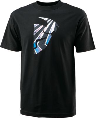 THOR DON WEDGE T-SHIRT
