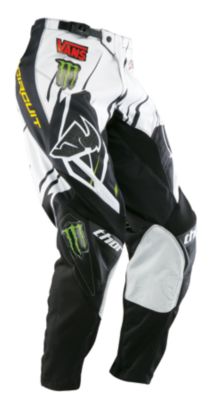  2013 Thor Phase Pants - Pro Circuit