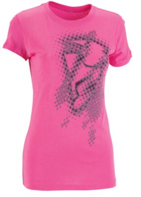  Thor Women's Blurr T-Shirt