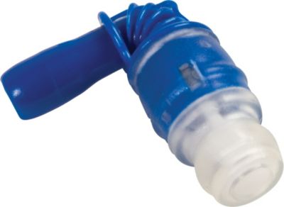 THOR HYDRO REPLACEMENT VALVE -  ATV Hydration Packs 