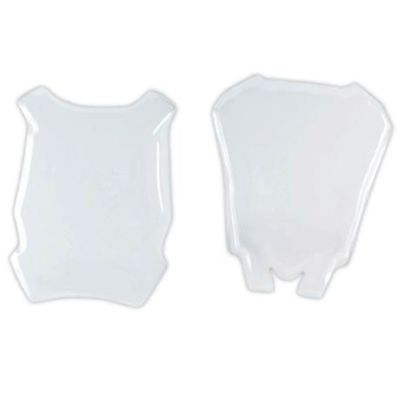 THOR SCATTERSHIELD ID PANEL - 