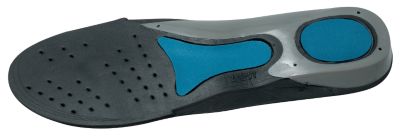 THOR IMPACT FOOTBEDS