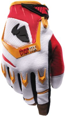 2007 THOR PHASE GLOVES