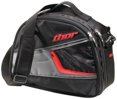  2011 THOR BARON GOGGLE BAG