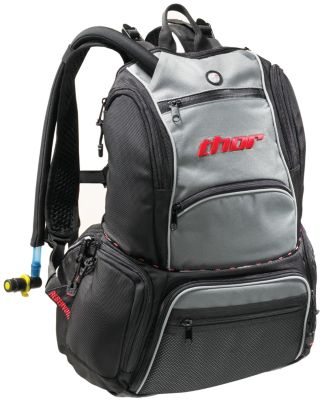 2009 THOR HYDRO PACK RESERVOIR