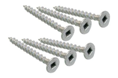 2010 THOR QUADRANT TOECAP/SCREWS