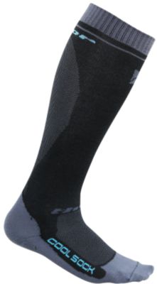 2009 THOR MX COOL SOCKS