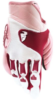 2010 THOR WOMEN'S STATIC GLOVES