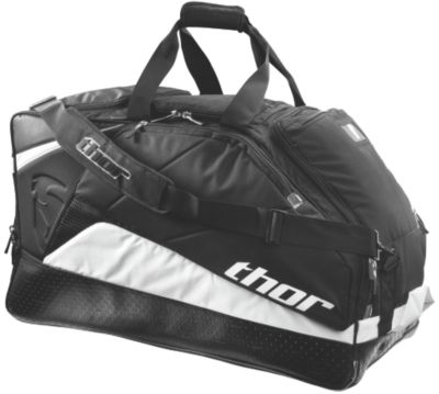  2011 Thor Kicker Bag