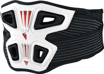 2012 THOR FORCE KIDNEY BELT
