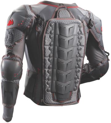 Back-View