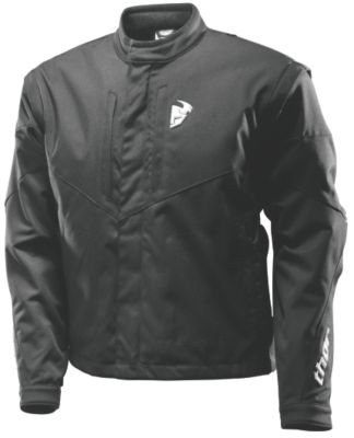 2010 THOR PHASE JACKET