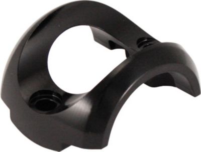 THOMSON X2 STEM FACE PLATE - Bikemaster 5/16