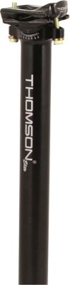 THOMSON ELITE SEATPOST - 27.0MM - 2012 Thor Hero Goggles