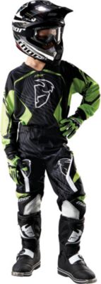 2012 THOR YOUTH PHASE SPIRAL COMBO