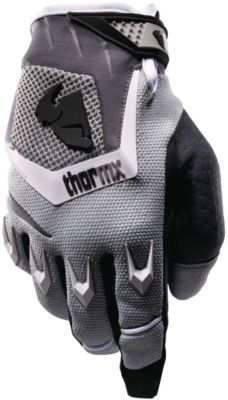 2007 THOR YOUTH PHASE GLOVES