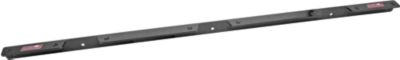 HIGH ROLLER TRUCK BED TIE BAR