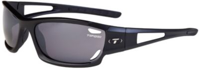 TIFOSI DOLOMITE SUNGLASSES