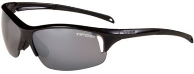 TIFOSI ENVY SUNGLASSES