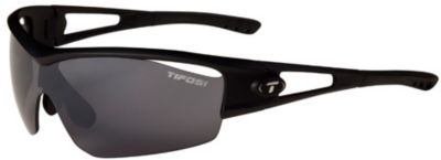 TIFOSI LOGIC SUNGLASSES