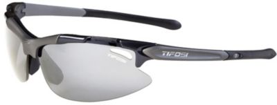 TIFOSI PAVÉ SUNGLASSES