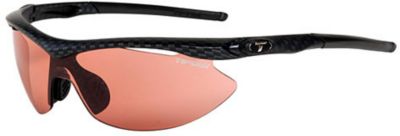 TIFOSI SLIP SUNGLASSES