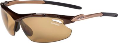 TIFOSI TYRANT SUNGLASSES