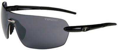 TIFOSI VOGEL SUNGLASSES