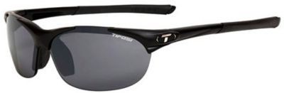 TIFOSI WISP SUNGLASSES