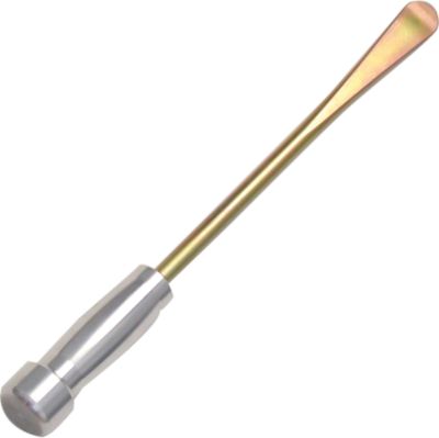 ZIP TY RACING MIGHTY TIRE IRON - 