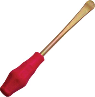 ZIP TY RACING ULTIMATE TIRE IRON - 